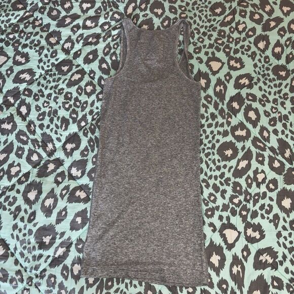 Victoria’s Secret PINK Tank Top Rhinestone Bling Miss PINK America - XS - Picture 7 of 7